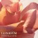 Lancome Absolue Le Parfum Musk & White Tea for women 100 ml