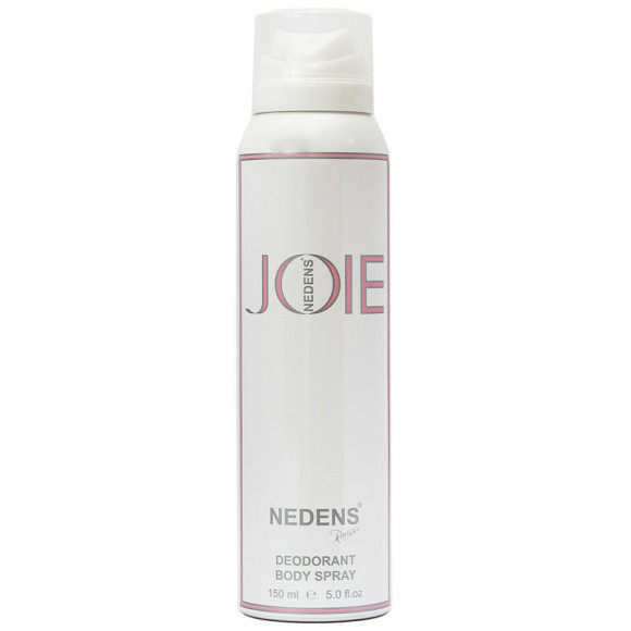 Дезодорант LM Cosmetics — Joie (Christian Dior Joy by Dior)