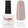 Гель-лак Lorilac -005 10 ml