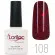 Гель-лак Lorilac -108 10 ml