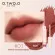 Матовый блеск для губ O.TWO.O арт. SE001 #1 4 g.