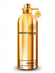 Тестер Montale Louban edp unisex 100 ml