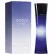Джорджо Армани Армани Code edp pour homme 75 ml A-Plus