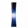 Джорджо Армани Армани Code edp pour homme 75 ml A-Plus