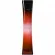 Джорджо Армани Code Satin edp for women 75 ml