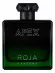 Roja Parfums Apex for man 100 ml