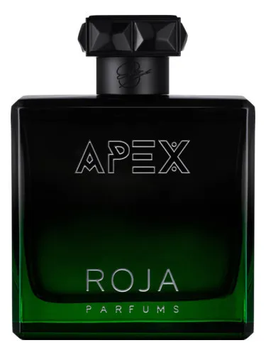 Roja Parfums Apex for man 100 ml