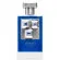 Lattafa Blue Sapphire edp unisex 100 ml
