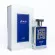 Lattafa Blue Sapphire edp unisex 100 ml