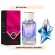 Парфюм Beas 50 ml W 586 Thierry Mugler Angel for women
