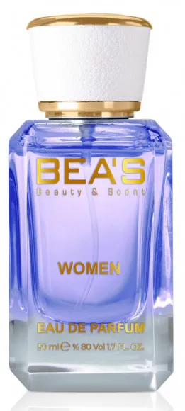 Парфюм Beas 50 ml W 586 Thierry Mugler Angel for women