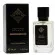 Initio Parfums Oud for Greatness edp unisex 30 ml