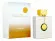 Armaf Club de Nuit White Imperiale edp for women 105 ml
