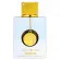 Armaf Club de Nuit White Imperiale edp for women 105 ml