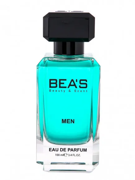 Парфюм Beas 100 ml M 210 Chanel Bleu De Chanel Men Парфюм Beas 100 ml M 210 Chanel Bleu De Chanel Men