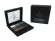 Тени Anastasia Beverly Hills 9 Color Eyeshow17g