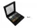 Тени Anastasia Beverly Hills 9 Color Eyeshow17g