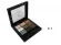 Тени Anastasia Beverly Hills 9 Color Eyeshow17g