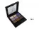 Тени Anastasia Beverly Hills 9 Color Eyeshow17g
