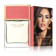 E.L. Adventurous 80 ml