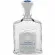 Creed Virgin Island Water unisex 100 ml A Plus