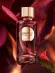 Lancome Absolue I Flamed A Rose for women 100 ml
