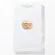Lancome Absolue I Flamed A Rose for women 100 ml