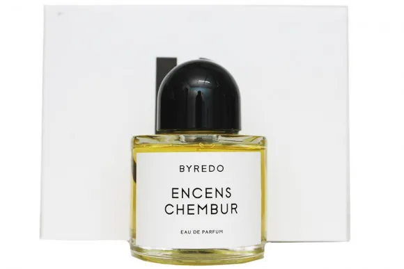 Byredo Encens Chembur eau de parfum 100 ml (унисекс) Byredo Encens Chembur eau de parfum 100 ml (унисекс)