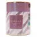 ОАЭ Bvlgari Omnia Amethyste 65 ml for women (в тубе)