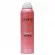 Дезодорант LM Cosmetics — Cahce Fresh for women (Chanel Chance Eau Fraiche)