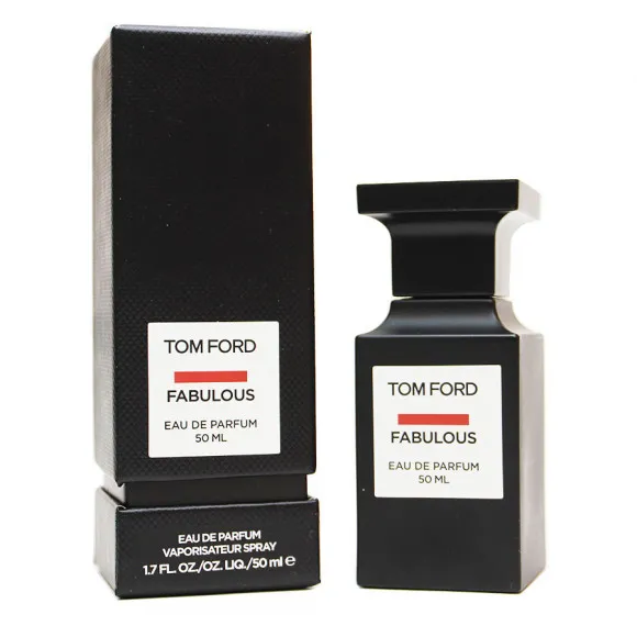 Tom Ford Fabulous unisex edp 50 ml ОАЭ