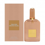 Tom Ford Orchid Soleil edp for women 100 ml