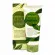 Пенка для умывания с экстрактом зеленого чая FarmStay Green Tea Seed Pure Cleansing Foam