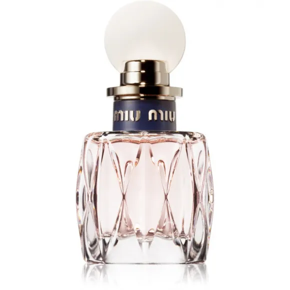 Miu Miu L’Eau Rosée edt for women 100 ml ОАЭ Miu Miu L’Eau Rosée edt for women 100 ml ОАЭ