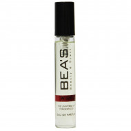 Компактный парфюм Beas Trussardi Donna Women 5 ml W 520