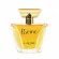 Lаncоме Poeme edp for women  100 ml A Plus
