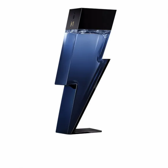 Carolina Herrera Bad Boy Cobalt edp for man 100 ml A-Plus Carolina Herrera Bad Boy Cobalt edp for man 100 ml A-Plus
