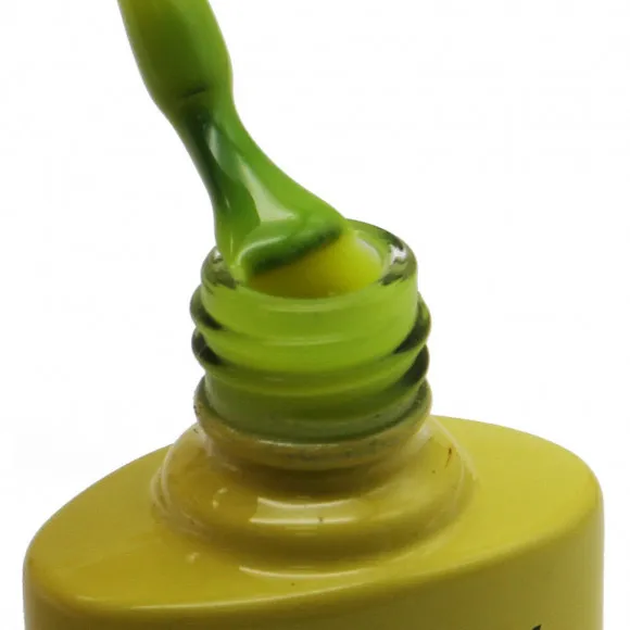 Гель лак Bluesky #8034 - 10 мл