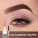 O.TWO.O Гель для бровей арт. SC029 Chestnut Brwon #03 5 g