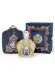 Opulent Shaik Blue №77 for Men в футляре 100 ml