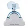 Ariana Grande Cloud edp for woman 100 ml ОАЭ