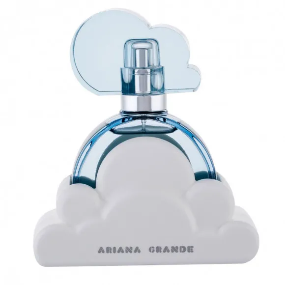 Ariana Grande Cloud edp for woman 100 ml ОАЭ Ariana Grande Cloud edp for woman 100 ml ОАЭ