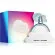 Ariana Grande Cloud edp for woman 100 ml ОАЭ