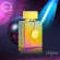 Armaf Club de Nuit Untold  edp unisex 105 ml