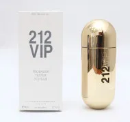Тестер CH 212 Vip edp for woman 80 ml