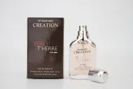 Kreasyon Creation Tere T'Herre for men 20 ml