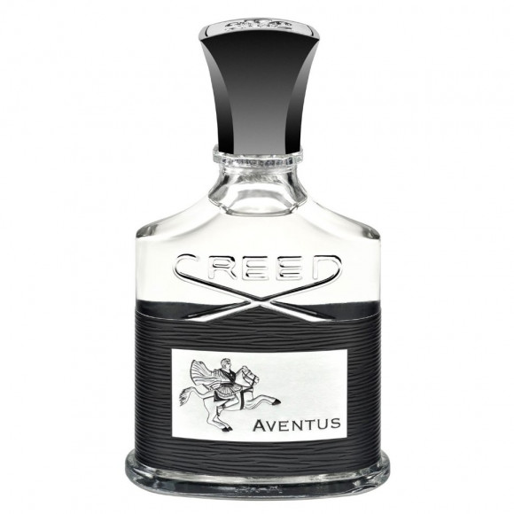 Тестер "Creed Aventus" for men 120 ml