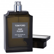 Тестер Tom Ford "Oud Fleur" 100 ml