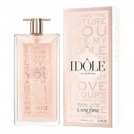 Lancome Idole le parfum limited edition for woman 75 ml A Plus