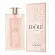 Lancome Idole le parfum limited edition for woman 75 ml A Plus